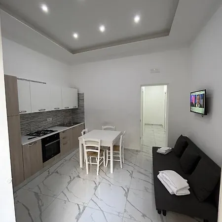 Hv Lavinaio'S House-2